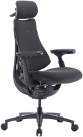 Фото - Компьютерное кресло LiberNovo Omni Pro