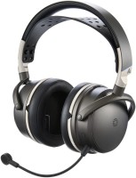 Фото - Наушники Audeze Maxwell 2 ANC for PlayStation