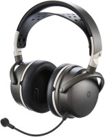 Фото - Наушники Audeze Maxwell 2 ANC for Xbox