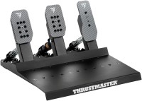 Фото - Руль ThrustMaster Raceline Pedals III LC