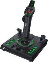 Фото - Джойстик Turtle Beach VelocityOne Flightstick II for Xbox
