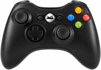 Фото - Геймпад FroggieX X-360 Wireless Controller