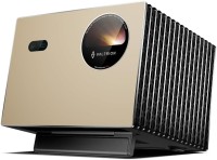 Фото - Проектор Valerion VisionMaster Pro