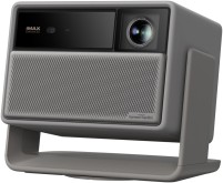 Фото - Проектор XGIMI Horizon 20 Limited Edition