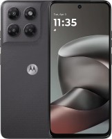 Фото - Мобильный телефон Motorola Moto G47 Power 128&nbsp;ГБ