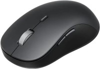 Фото - Мышка Xiaomi Wireless Mouse 4 Pro