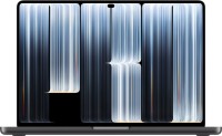 Фото - Ноутбук Apple MacBook Pro 14 PROLED 2026 M5 Pro (MJ2K4)