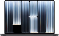 Фото - Ноутбук Apple MacBook Pro 16 PROLED 2026 M5 Pro (MJ304)