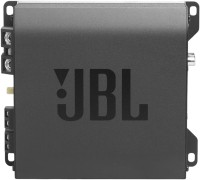 Фото - Автоусилитель JBL Stage GT80021