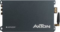 Фото - Автоусилитель Axton A594DSP