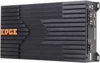 Фото - Автоусилитель EDGE EDBX1800.1D-E4