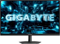 Фото - Монитор Gigabyte G27Q26 27&nbsp;"  черный