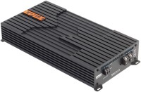 Фото - Автоусилитель EDGE EDBX2200.1D-E4