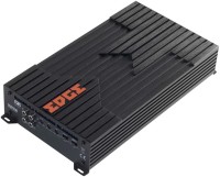 Фото - Автоусилитель EDGE EDBX350.2-E1