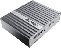 Фото - Автоусилитель ETON PP 4-8