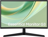 Фото - Монитор Samsung Essential Monitor G35H 24 24 "
