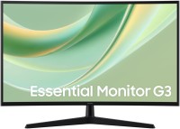 Фото - Монитор Samsung Essential Monitor G35H 32 32&nbsp;"
