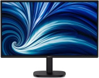 Фото - Монитор Philips 27B2N3200J 27&nbsp;"
