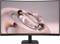 Фото - Монитор Philips 32E3C2200 31.5&nbsp;"