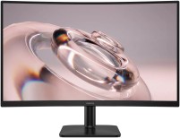 Фото - Монитор Philips 27E3C2200 27&nbsp;"
