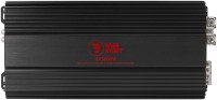 Фото - Автоусилитель Bass Habit Rebel RA3600W