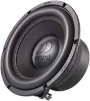 Фото - Автосабвуфер Morel Kinetic KS804