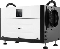 Фото - Осушитель воздуха Costway ES10459GB-DK