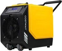 Фото - Осушитель воздуха Costway ES10403GB-YE