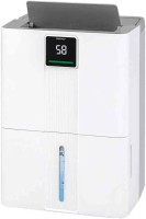 Фото - Осушитель воздуха Costway ES10539GB-WH