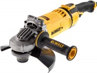 Фото - Шлифовальная машина DeWALT DWE4599 