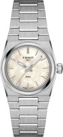 Фото - Наручные часы TISSOT PRX T137.010.11.111.00