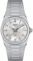 Фото - Наручные часы TISSOT PRX T137.210.11.111.00