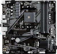 Фото - Материнская плата Gigabyte A520M DS3H WIFI6E