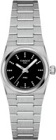 Фото - Наручные часы TISSOT PRX T137.010.11.056.00