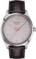 Фото - Наручные часы TISSOT PR 100 T150.410.16.031.00