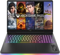 Фото - Ноутбук HP OMEN MAX 16-ah1000 (16-ah1932nr)