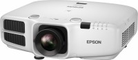 Фото - Проектор Epson EB-G6350 