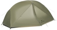 Фото - Палатка Naturehike Mongar Hiking Tent Pro
