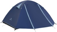 Фото - Палатка Naturehike Bleik Series Tent