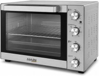 Фото - Электродуховка Zepline ZP-00369