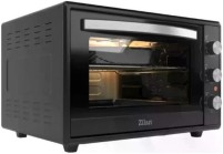 Фото - Электродуховка Zilan ZLN2433