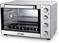 Фото - Электродуховка Zepline ZP-00368