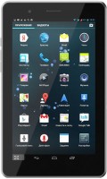 Фото - Планшет Wexler Tab 7iD 3G 16 ГБ
