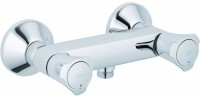 Фото - Смеситель Grohe Costa S 26317001 