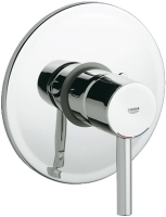 Фото - Смеситель Grohe Essence 19286000