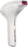 Фото - Эпилятор Philips Lumea Precision Plus SC 2003