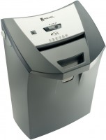 Фото - Уничтожитель бумаги Rexel CC175