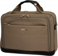 Фото - Сумка для ноутбука Derby 0270211 14.1&nbsp;"