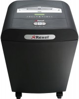 Фото - Уничтожитель бумаги Rexel Mercury RDX2070 