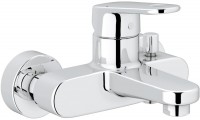 Фото - Смеситель Grohe Europlus 33553002 